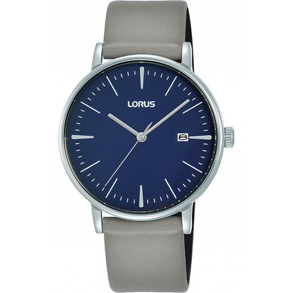Hodinky Lorus RH997NX9