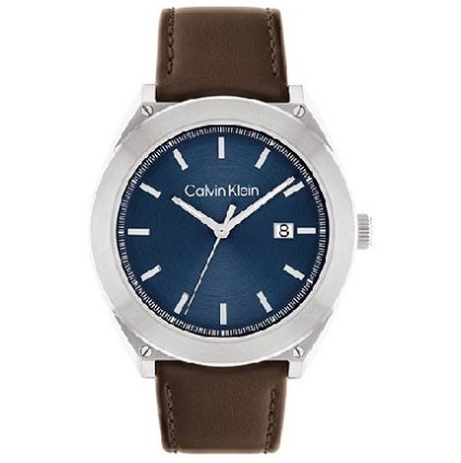 Hodinky CALVIN KLEIN model 25200200