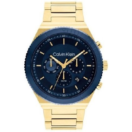 Hodinky CALVIN KLEIN model 25200302