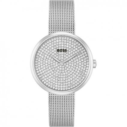 Hodinky HUGO BOSS model 1502657