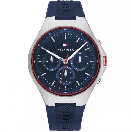 Hodinky TOMMY HILFIGER model 1792057