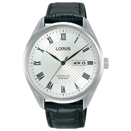 Hodinky Lorus model Automatic RL437BX9