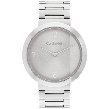 Hodinky CALVIN KLEIN model 25200289
