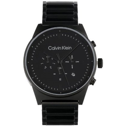 Hodinky CALVIN KLEIN model 25200295