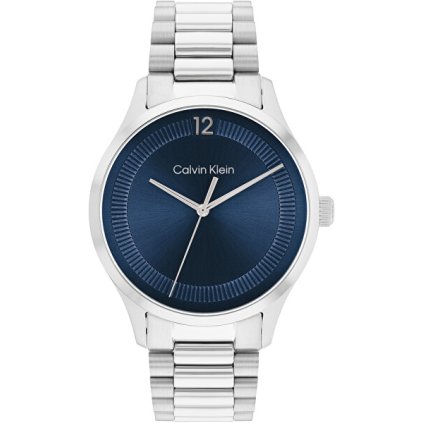 Hodinky CALVIN KLEIN model 25200225