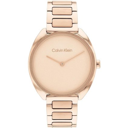 Hodinky CALVIN KLEIN model 25200277