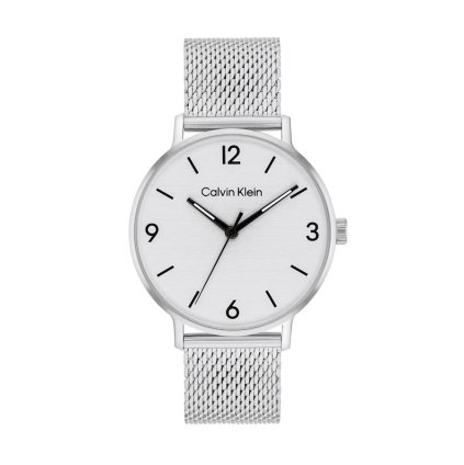 Hodinky CALVIN KLEIN model PRECISE 25200433
