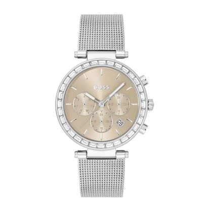 Hodinky HUGO BOSS model 1502693