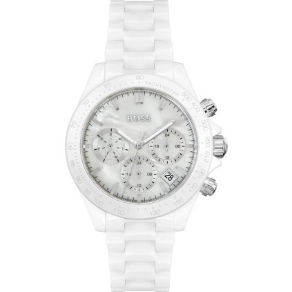 Hodinky HUGO BOSS model 1502630