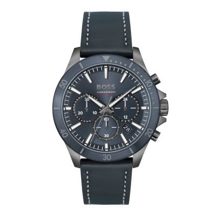 Hodinky HUGO BOSS model TROPER 1514056