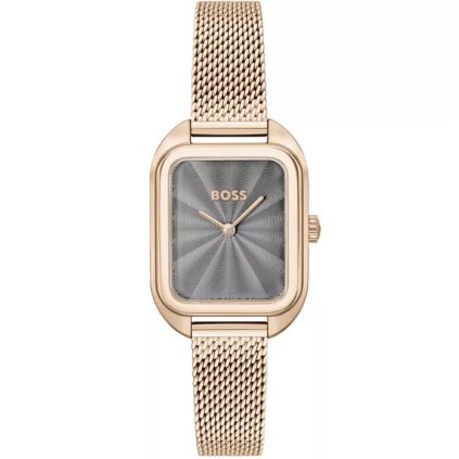 Hodinky HUGO BOSS model BALLEY 1502683