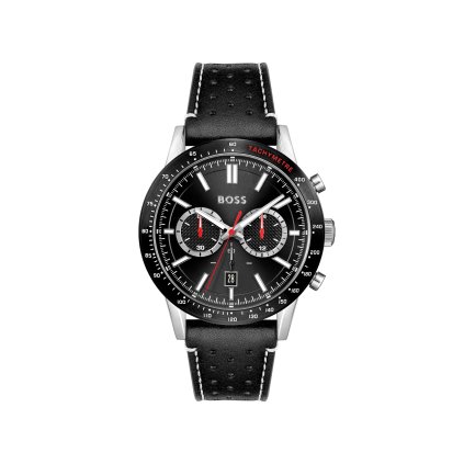 Hodinky HUGO BOSS model ALLURE 1513920
