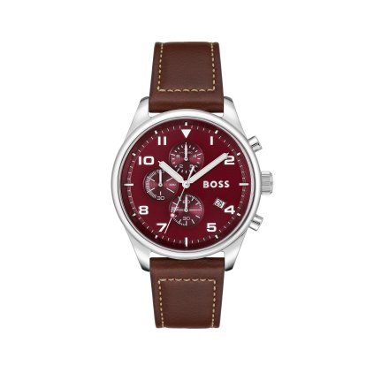 Hodinky HUGO BOSS model VIEW 1513988