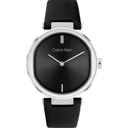 Hodinky CALVIN KLEIN model SENSATION 25200255