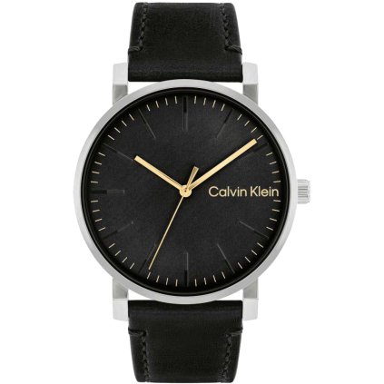 Hodinky CALVIN KLEIN model SLATE 25200262