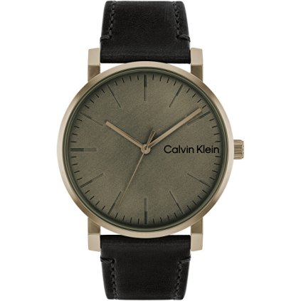Hodinky CALVIN KLEIN model SLATE 25200263
