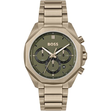 Hodinky HUGO BOSS model CLOUD 1514019