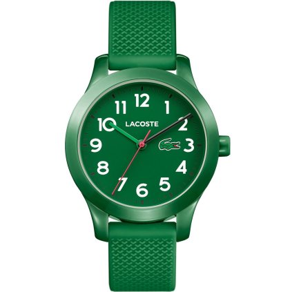 Hodinky LACOSTE model LACOSTE.12.12 KIDS 2030001