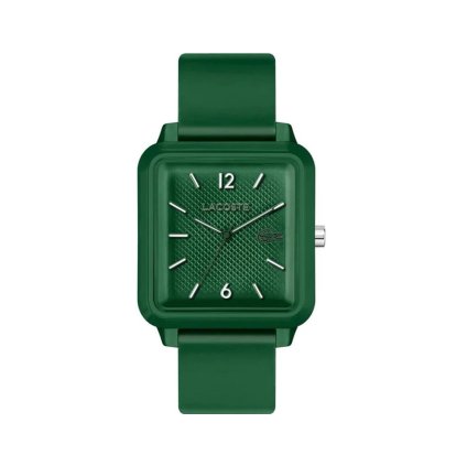 Hodinky LACOSTE model LACOSTE.12.12 STUDIO 2011250
