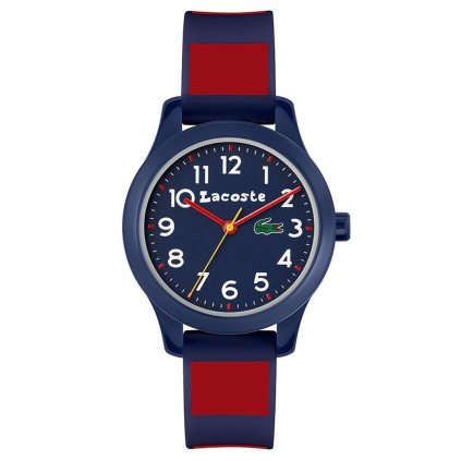 Hodinky LACOSTE model LACOSTE.12.12 KIDS 2030035