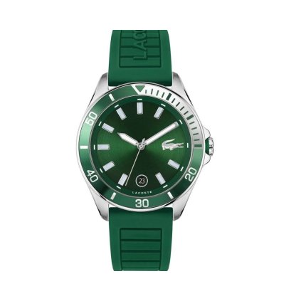 Hodinky LACOSTE model TIEBREAKER 2011263