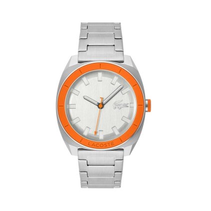 Hodinky LACOSTE model SPRINT 2011260