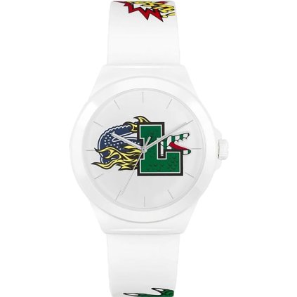 Hodinky LACOSTE model NEOCROC 2011232