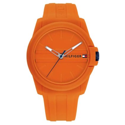 Hodinky TOMMY HILFIGER model AUSTN 1710597