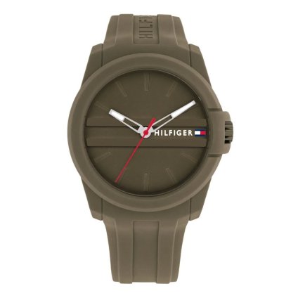 Hodinky TOMMY HILFIGER model AUSTN 1710599