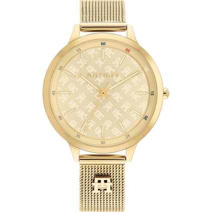 Hodinky TOMMY HILFIGER model IRIS 1782588