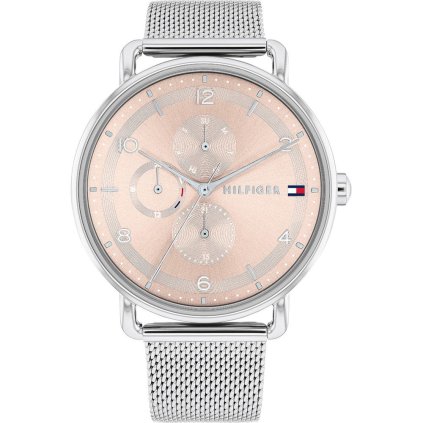 Hodinky TOMMY HILFIGER model LILY 1782662