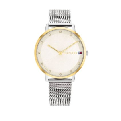 Hodinky TOMMY HILFIGER model PIPPA 1782667