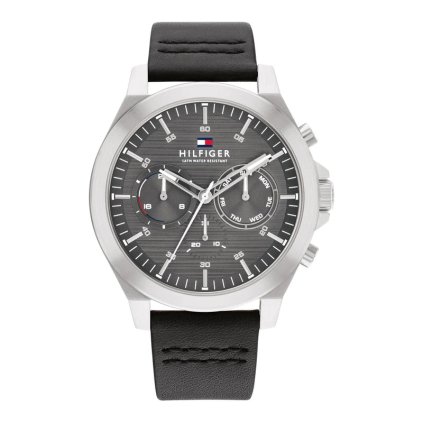 Hodinky TOMMY HILFIGER model LANCE 1710521