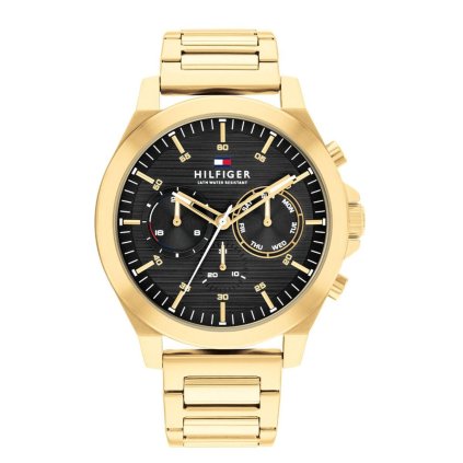 Hodinky TOMMY HILFIGER model LANCE 1710520
