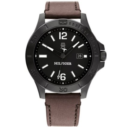 Hodinky TOMMY HILFIGER model RYAN 1710530