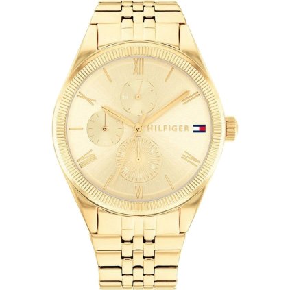 Hodinky TOMMY HILFIGER model MONICA 1782592