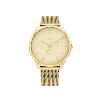 Hodinky TOMMY HILFIGER model LAYLA 1782458