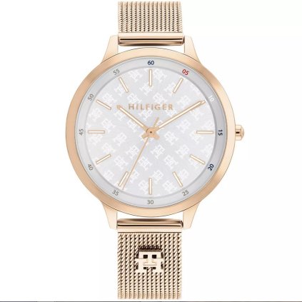 Hodinky TOMMY HILFIGER model IRIS 1782616