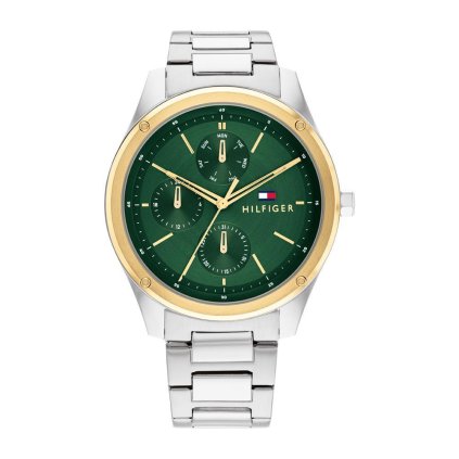 Hodinky TOMMY HILFIGER model TYLER 1710537