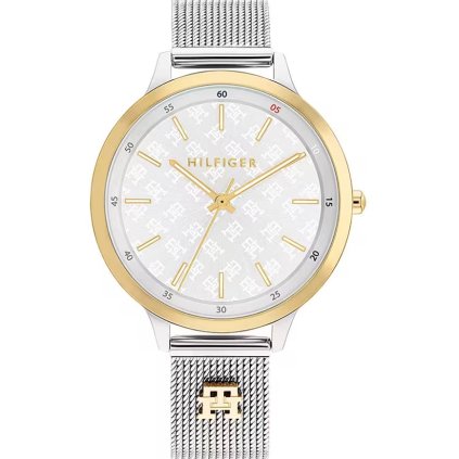 Hodinky TOMMY HILFIGER model IRIS 1782586