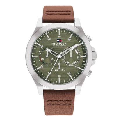 Hodinky TOMMY HILFIGER model LANCE 1710522
