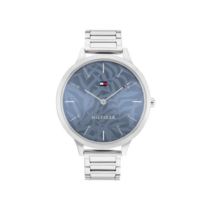 Hodinky TOMMY HILFIGER model SAMANTHA 1782496