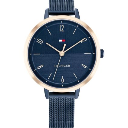 Hodinky TOMMY HILFIGER model FLORENCE 1782581