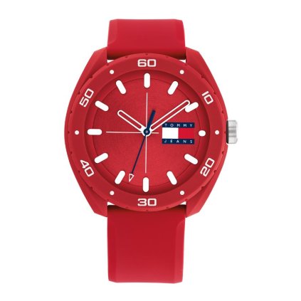 Hodinky TOMMY HILFIGER model RIO 1792065