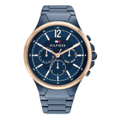 Hodinky TOMMY HILFIGER model SIENNA 1782601