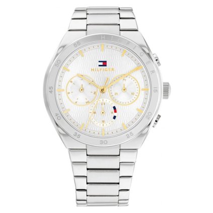 Hodinky TOMMY HILFIGER model CARRIE 1782573