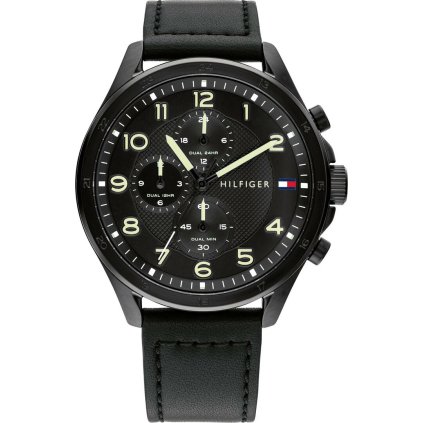 Hodinky TOMMY HILFIGER model 1792004