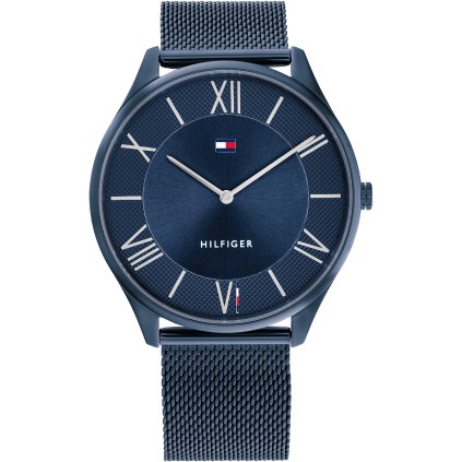Hodinky TOMMY HILFIGER model 1710514