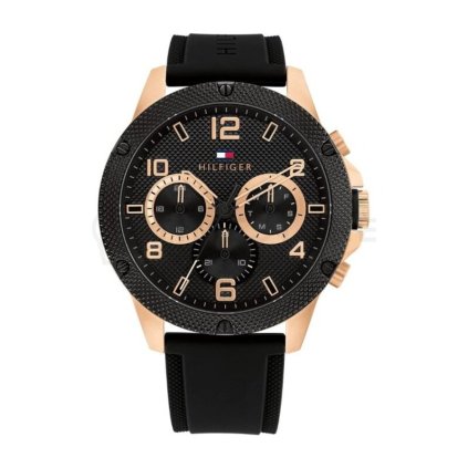 Hodinky TOMMY HILFIGER model 1792028