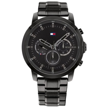 Hodinky TOMMY HILFIGER model 1791795